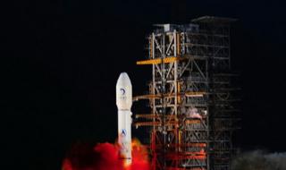 酒泉西昌太原文昌各发射什么卫星 中国卫星发射地